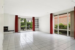 Verkocht:Gerstehof 7, 8256 GJ Biddinghuizen - Foto