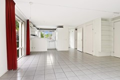 Verkocht: Gerstehof 7, 8256 GJ Biddinghuizen