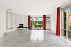 Verkocht: Gerstehof 7, 8256 GJ Biddinghuizen