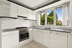 Verkocht: Gerstehof 7, 8256 GJ Biddinghuizen