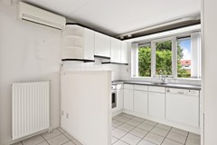 Verkocht: Gerstehof 7, 8256 GJ Biddinghuizen