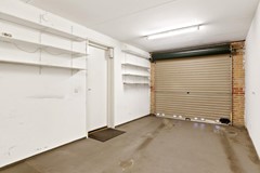 Verkocht: Gerstehof 7, 8256 GJ Biddinghuizen