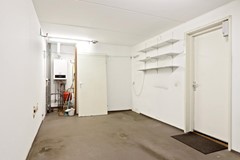Verkocht: Gerstehof 7, 8256 GJ Biddinghuizen