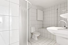 Verkocht: Gerstehof 7, 8256 GJ Biddinghuizen