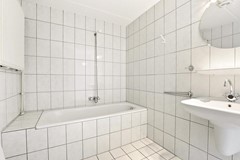 Verkocht: Gerstehof 7, 8256 GJ Biddinghuizen