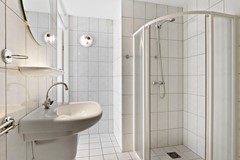 Verkocht: Gerstehof 7, 8256 GJ Biddinghuizen
