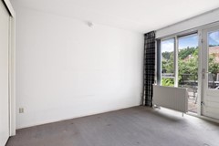Verkocht: Gerstehof 7, 8256 GJ Biddinghuizen