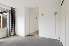 Verkocht: Gerstehof 7, 8256 GJ Biddinghuizen