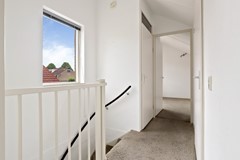 Verkocht: Gerstehof 7, 8256 GJ Biddinghuizen