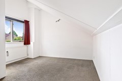 Verkocht: Gerstehof 7, 8256 GJ Biddinghuizen