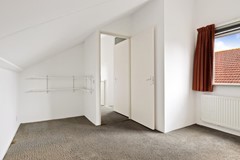 Verkocht: Gerstehof 7, 8256 GJ Biddinghuizen