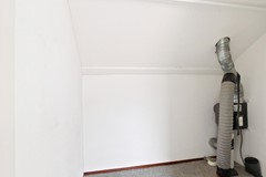 Verkocht: Gerstehof 7, 8256 GJ Biddinghuizen