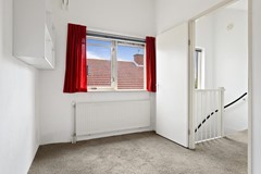 Verkocht: Gerstehof 7, 8256 GJ Biddinghuizen