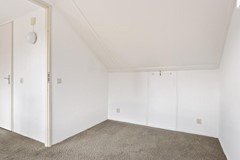 Verkocht: Gerstehof 7, 8256 GJ Biddinghuizen
