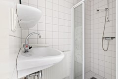 Verkocht: Gerstehof 7, 8256 GJ Biddinghuizen