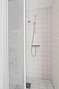 Verkocht: Gerstehof 7, 8256 GJ Biddinghuizen