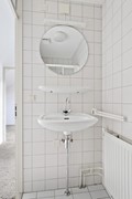 Verkocht: Gerstehof 7, 8256 GJ Biddinghuizen