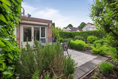Verkocht: Gerstehof 7, 8256 GJ Biddinghuizen