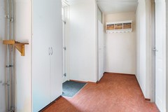 Verkocht:Punter 48 63, 8242 GK Lelystad - Foto