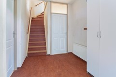 Verkocht:Punter 48 63, 8242 GK Lelystad - Foto