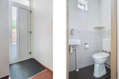 Verkocht: Punter 48 63, 8242 GK Lelystad