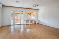 Verkocht: Punter 48 63, 8242 GK Lelystad