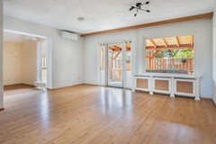 Verkocht: Punter 48 63, 8242 GK Lelystad