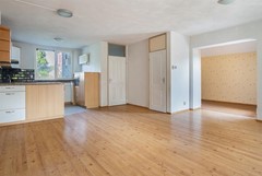 Verkocht: Punter 48 63, 8242 GK Lelystad
