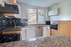 Verkocht: Punter 48 63, 8242 GK Lelystad
