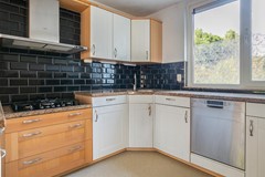 Verkocht: Punter 48 63, 8242 GK Lelystad
