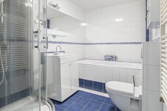 Verkocht: Punter 48 63, 8242 GK Lelystad