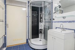 Verkocht: Punter 48 63, 8242 GK Lelystad