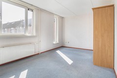 Verkocht: Punter 48 63, 8242 GK Lelystad