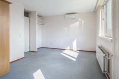 Verkocht: Punter 48 63, 8242 GK Lelystad