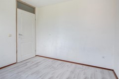 Verkocht: Punter 48 63, 8242 GK Lelystad
