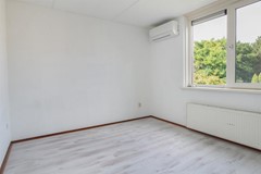Verkocht: Punter 48 63, 8242 GK Lelystad