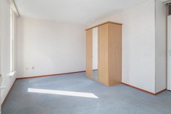 Verkocht: Punter 48 63, 8242 GK Lelystad