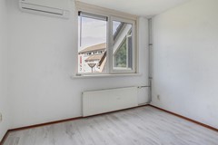 Verkocht: Punter 48 63, 8242 GK Lelystad