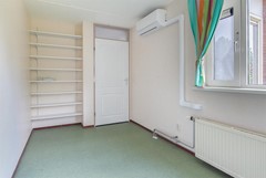 Verkocht: Punter 48 63, 8242 GK Lelystad