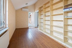 Verkocht: Punter 48 63, 8242 GK Lelystad