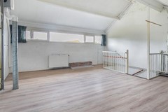 Verkocht: Punter 48 63, 8242 GK Lelystad
