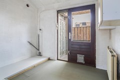 Verkocht: Punter 48 63, 8242 GK Lelystad