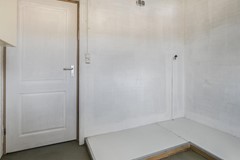 Verkocht: Punter 48 63, 8242 GK Lelystad