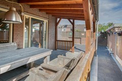 Verkocht: Punter 48 63, 8242 GK Lelystad