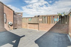 Verkocht: Punter 48 63, 8242 GK Lelystad