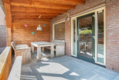Verkocht: Punter 48 63, 8242 GK Lelystad