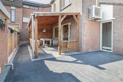 Verkocht: Punter 48 63, 8242 GK Lelystad