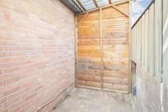 Verkocht: Punter 48 63, 8242 GK Lelystad