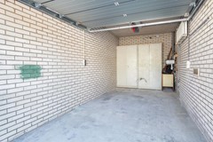 Verkocht: Punter 48 63, 8242 GK Lelystad