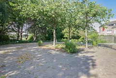 Verkocht: Punter 48 63, 8242 GK Lelystad